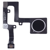 Fingerprint Sensor Flex Cable for Nokia X7 / 8.1 / 7.1 Plus / TA-1131, For Nokia X7 / 8.1